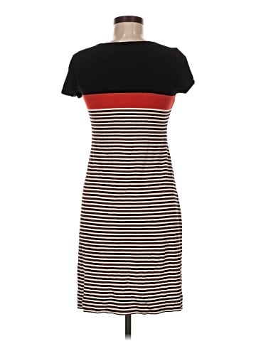 Max Edition Casual Dress (view 2)