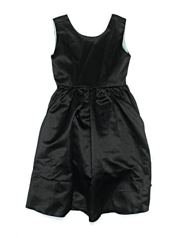 Trish Scully Dress (view 1)