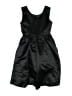 Trish Scully Black Dress Size 12 - photo 1