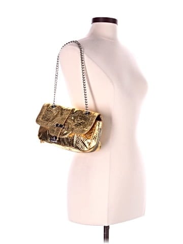 Rafe New York Shoulder Bag (view 2)