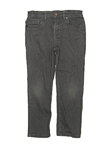 Lucky Brand Jeans (view 1)