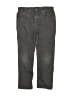 Lucky Brand Gray Jeans Size 6 - photo 1
