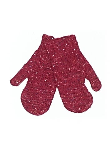 D&G Junior Mittens (view 2)