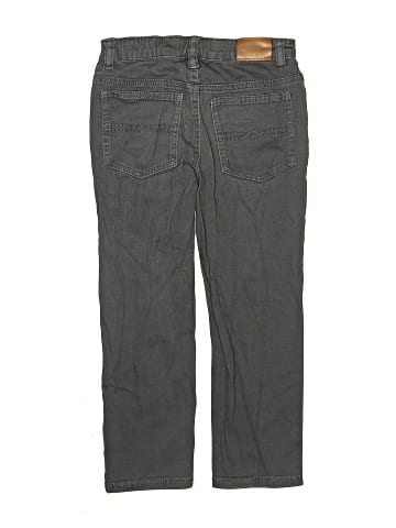 Lucky Brand Jeans (view 2)