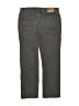 Lucky Brand Gray Jeans Size 6 - photo 2