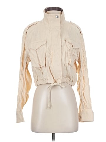 Rag & Bone Jacket (view 1)