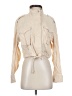 Rag & Bone Ivory Jacket Size S - photo 1