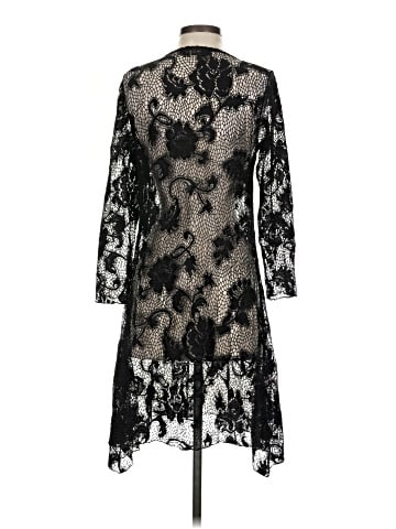 Staples Cocktail Dress (view 2)