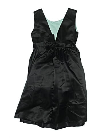 Trish Scully Dress (view 2)