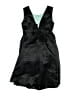 Trish Scully Black Dress Size 12 - photo 2