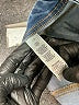 Chico's Print Blue Jeans Size Med (1.5) - photo 8