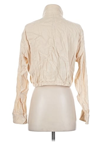 Rag & Bone Jacket (view 2)