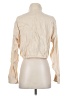 Rag & Bone Ivory Jacket Size S - photo 2