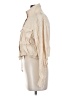 Rag & Bone Ivory Jacket Size S - photo 5