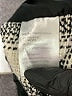 Akris Punto Stripes Ivory Jacket Size 10 - photo 7