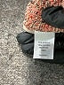 J.Jill Tweed Orange Blazer Size M - photo 7