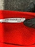 Trafaluc by Zara Orange Pullover Sweater Size 18 - photo 7