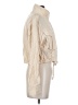 Rag & Bone Ivory Jacket Size S - photo 4