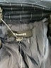 PREMISE Black Blazer Size 4 - photo 6