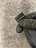PREMISE Black Blazer Size 4 - photo 7