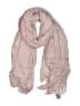 Gap Pink Scarf One size - photo 1