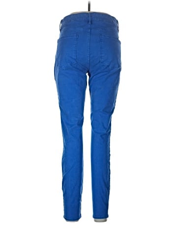 White House Black Market Jeggings (view 2)