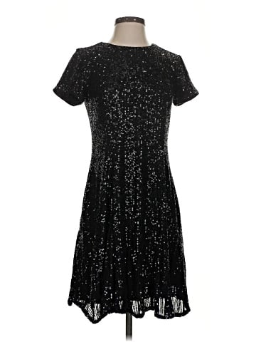 CeCe Cocktail Dress (view 1)