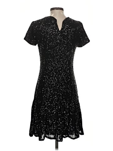 CeCe Cocktail Dress (view 2)