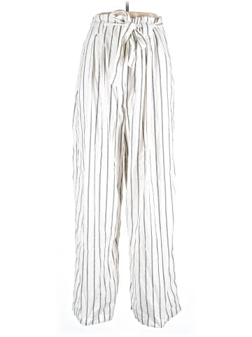 ASOS Linen Pants (view 1)