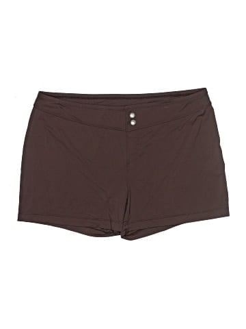 Athleta Shorts (view 1)