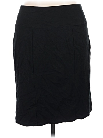 J.Jill Casual Skirt (view 2)