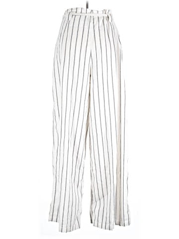 ASOS Linen Pants (view 2)