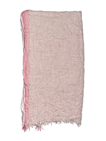 Gap Scarf (view 2)