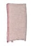 Gap Pink Scarf One size - photo 2