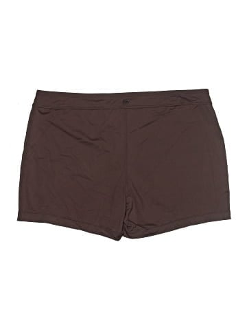 Athleta Shorts (view 2)