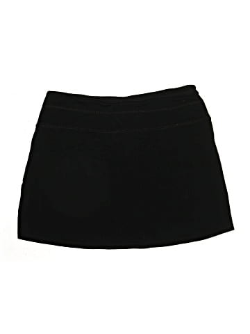 Teez-Her Active Skort (view 1)