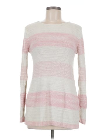 CALVIN KLEIN JEANS Pullover Sweater (view 1)