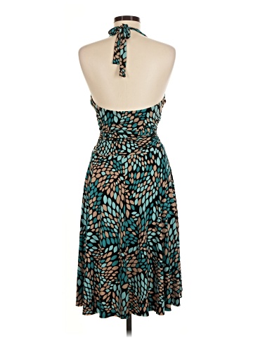 Candie's Cocktail Dress (view 2)