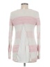 CALVIN KLEIN JEANS Pink Pullover Sweater Size M - photo 2