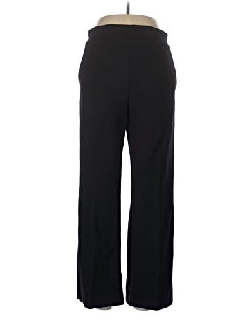 Ann Taylor Dress Pants (view 1)