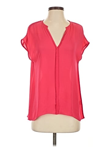 Zoa Sleeveless T-Shirt (view 1)