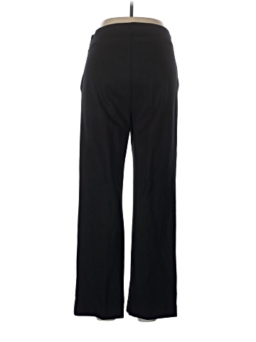 Ann Taylor Dress Pants (view 2)