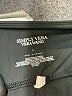 Simply Vera Vera Wang Black Active Pants Size L - photo 7