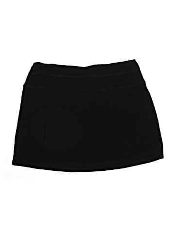 Teez-Her Active Skort (view 2)