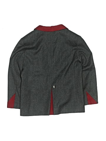 Bonpoint Wool Blazer (view 2)