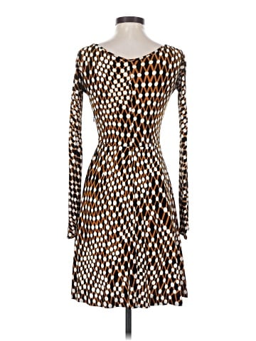 Missoni Cocktail Dress (view 2)