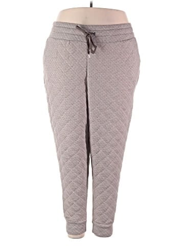 Jones New York Casual Pants (view 1)