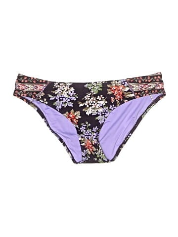 Becca Swimsuit Bottoms (view 1)