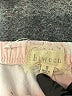 Btween Stars Pink Casual Pants Size 8 - photo 3