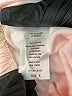 Btween Stars Pink Casual Pants Size 8 - photo 4